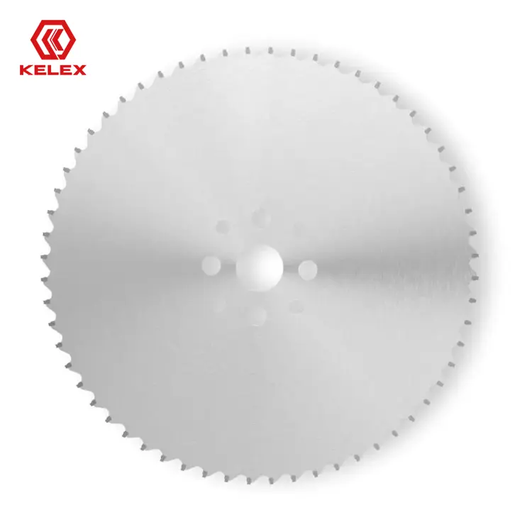 Used Qingdao Jiho machine Co.,ltd. no Saw Blades CN | Qingdao Jiho machine Co.,ltd. #1338078