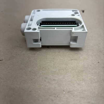 USED SMC EX250-IE2