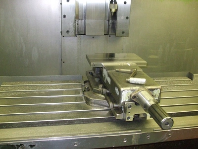 USED 1983 MORI SEIKI