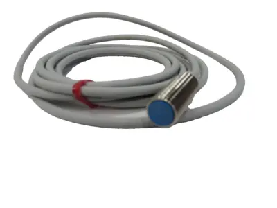 NEW AZBIL FL7M-4W6 LIMIT SWITCH FL7M4W6