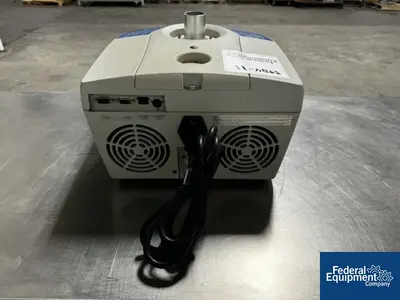 USED CEM CEM Discover Microwave Synthesizer, Model 908005