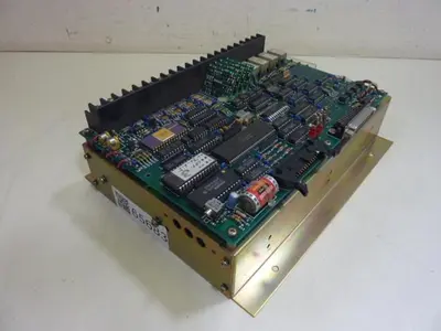 USED TOSHIBA 011A02