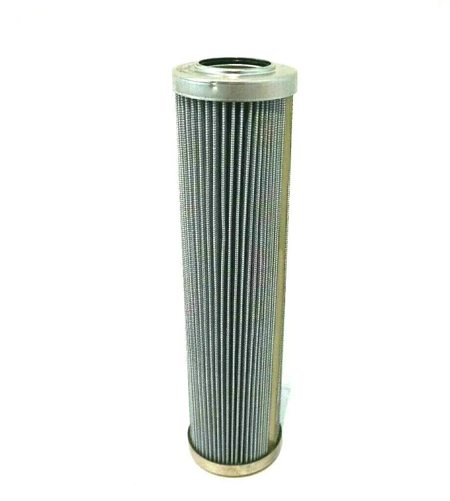 NEW HILLIARD CORP. PH312-11-CGVRR FILTER PH31211CGVRR