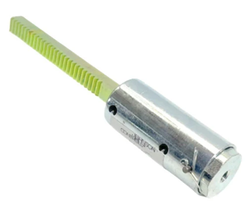 Johnson Controls RCK12A-623 Spring Housing and Rack Assembly, 75 lb [New]