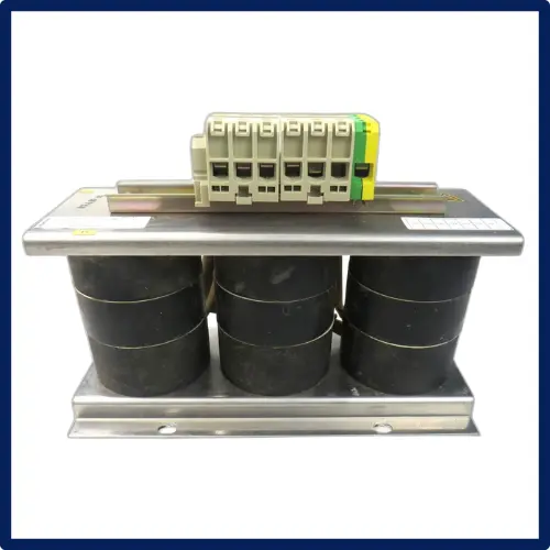 NEW SIEMENS 6SN1111-0AA00-0CA0