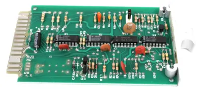 NEW RONAN AH-000A CIRCUIT BOARD AH000A