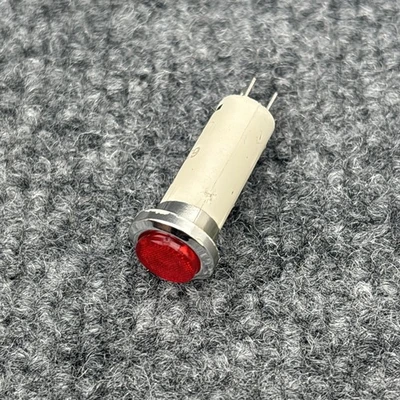 New | in-Stock VCH Engineering 6330-002-505R Indicators California US | Davliegogo LLC #1708341
