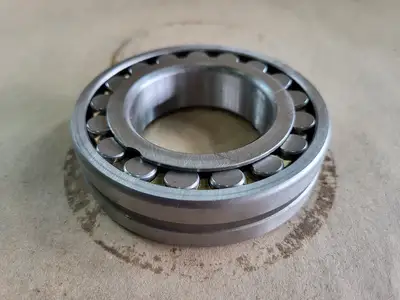NEW ROLLWAY 22211 MB C3W33