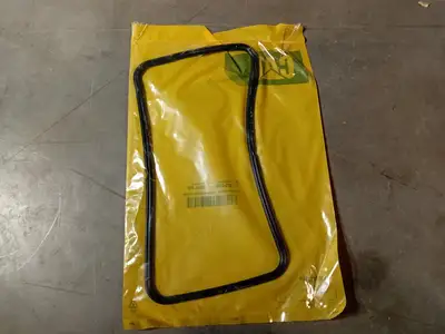 NEW CATERPILLAR 355-0769