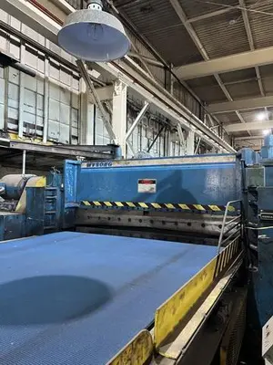 VOSS _UNKNOWN_ Cut To Length Lines | Westbrook Engineering (37)