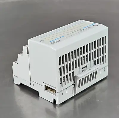 USED Allen-Bradley 1794 IV 16