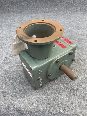 New | in-Stock Hytrol 5A 5AC30-1RH Speed Reducers California US | Davliegogo LLC #1707842