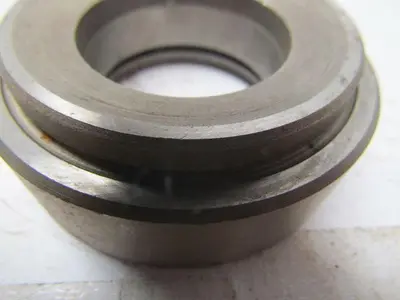 New | in-Stock THOR _UNKNOWN_ Valves/Fittings | Arrow Industrial #628167