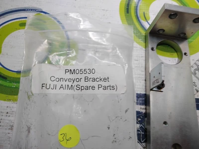 USED FUJI AIM PM05530