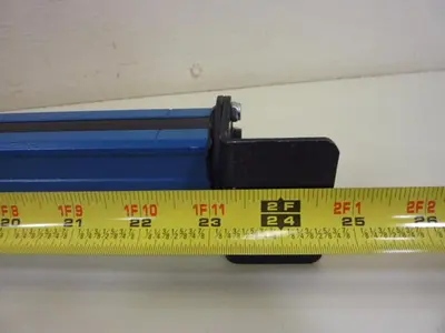 USED PINNACLE SYSTEMS INC MG-20-OF-AU