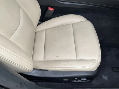 Used 2020 CADILLAC CTS Sedans Michigan US | Miedema Asset Management Group #1487876