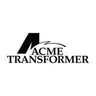 ACME TRANSFORMER