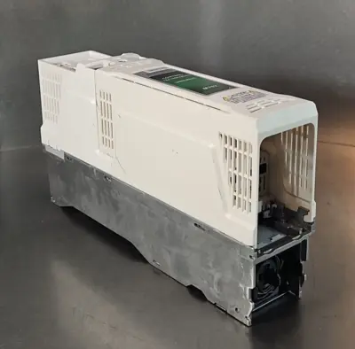Nidec Unidrive M702 034 00100 A AC Drive 5.0/7.5 Hp 380-480V (BIN315)