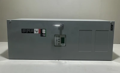 New | in-Stock ASCO D03ATSA30230NGXC Relays & Switches Indiana US | J&J Industrial Supply #1321738
