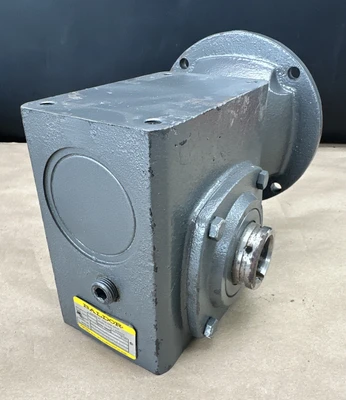 NEW BALDOR HF-921-10-B5-H104