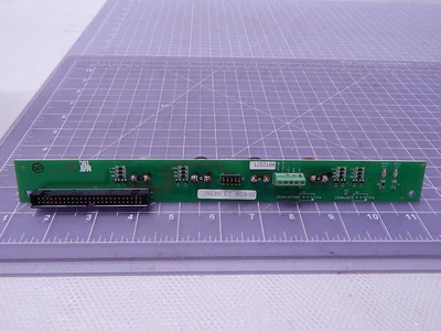 Used MATTEC _UNKNOWN_ Circuit Boards | OCO Industrial #1610991