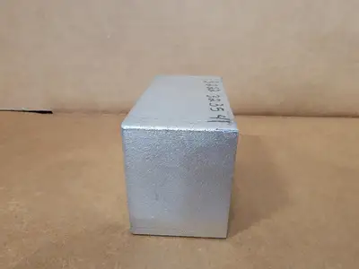 NEW EPIROC 3222323541