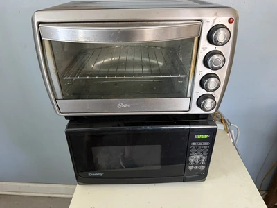 Used _UNKNOWN_ _UNKNOWN_ Refrigerators Indiana US | Miedema Asset Management Group #1414827
