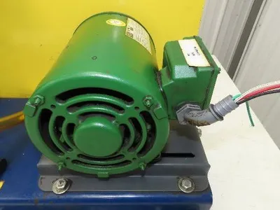 Used BITZER _UNKNOWN_ HVAC Parts and Equipment | Arrow Industrial #561481