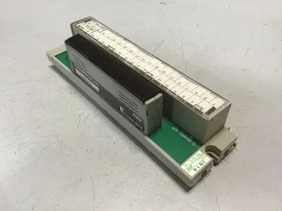 USED TOGI TN-4016-T40