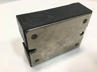 USED IDEC RSSDN-50A