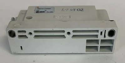 USED SMC SS5Y31-LKP050