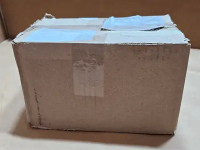 New | in-Stock 2016 FLUIDYNE WF104-4279Y Parts (Hydraulics and Pneumatics) British Columbia CA | Lenmark #1440814