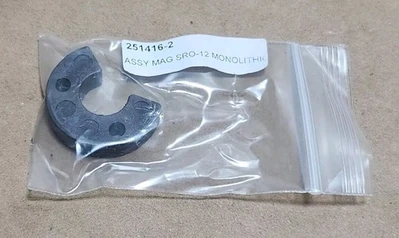NEW MTS RPM0080UD601V01