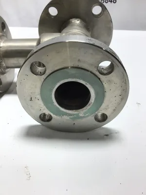 3M N2655B16 3M Stainless Steel Pipe Spool