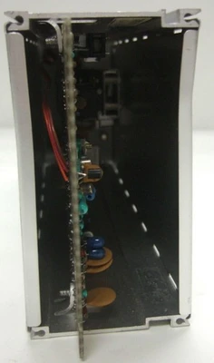 USED Panasonic Atomic Beam Cop Cam
