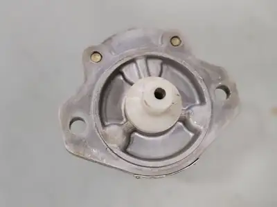 USED SALAMI 2PZ16D-R82S2