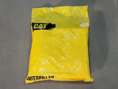 NEW CATERPILLAR 115-3634