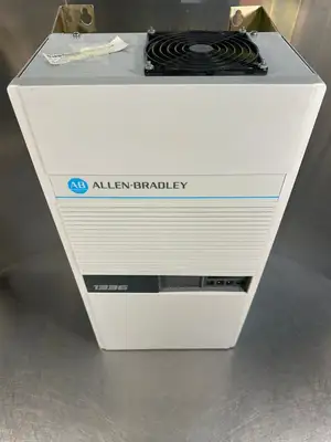 USED Allen-Bradley 1336-B015-EAE-L1-S1