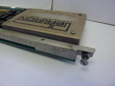 USED PERTRON 1300060