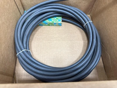 Phoenix Contact SACB-8/16-10,0PUR SCO P Other Business & Industrial | Fram Fram LLC (3)