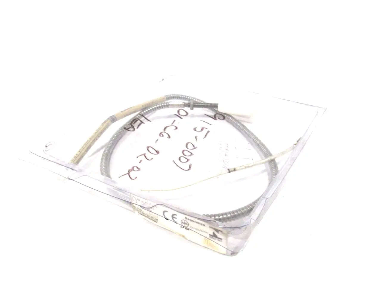 NEW BENTLY NEVADA 21501-00-24-10-02 PROBE 2150100241002