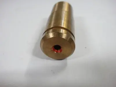 NEW HAMADA G25-81-3