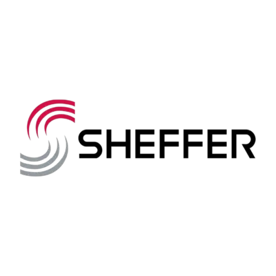 SHEFFER