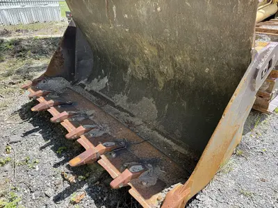 Used 1996 CATERPILLAR 963B Compact Track Loaders Kentucky US | Proxy Equipment #1378466