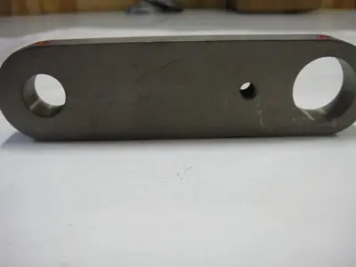 NEW HAMADA I05-09-3