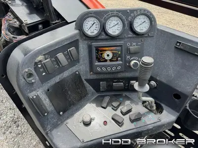 Used 2015 DITCH 2015 DITCH WITCH JT20 Drill Rigs Florida US | HDD Broker #1346238