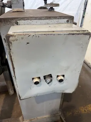 USED AMERICAN 60
