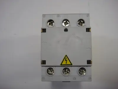 USED HEIDELBERG A1.144.9119