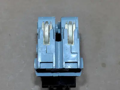 USED FEDERAL PIONEER LR12188