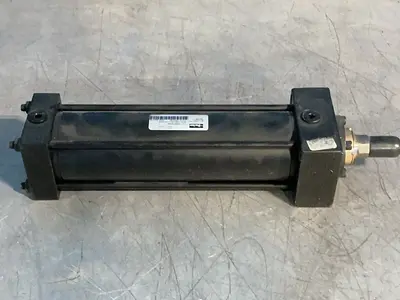 Used 2022 PARKER 1H000134249 Pumps Ohio US | HGR 24 #1279206